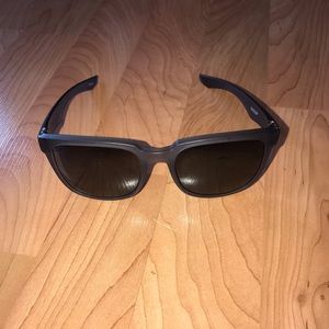 Prescription Sun Glasses